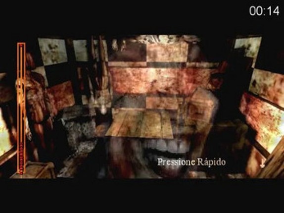 Vila do Nevoeiro R.E.L.I.D.O Image