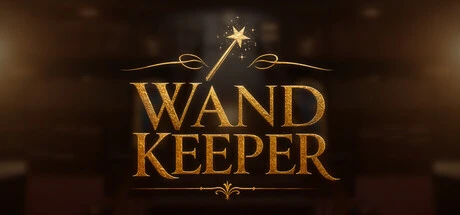 Games like Wand Keeper