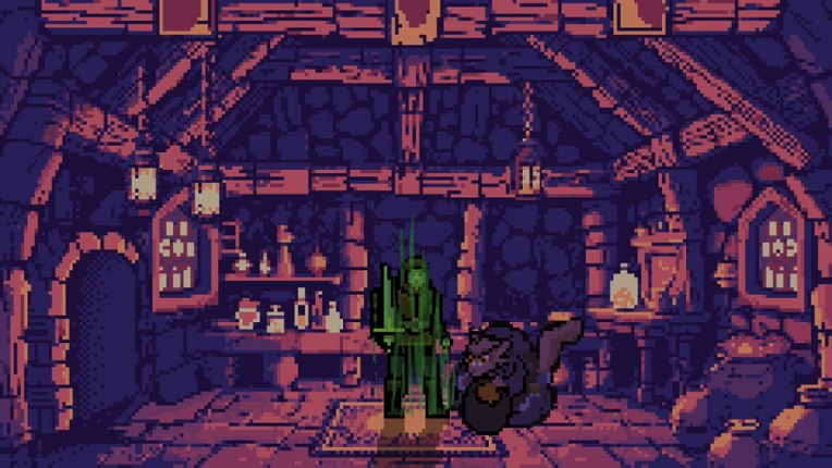 War Asunder Image