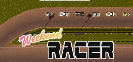 Games like Weekend Racer
