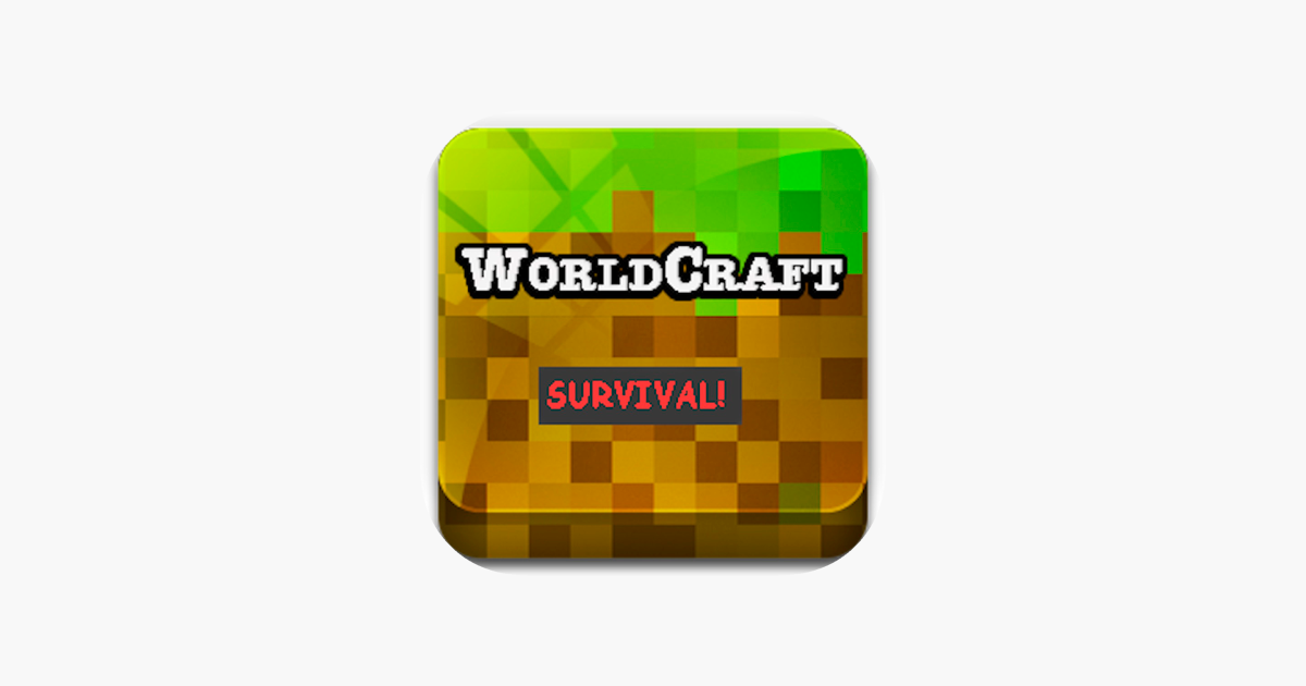 Games like WorldCraft &amp; Exploration Craft 3D