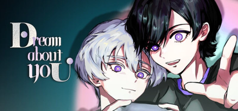 Dream about yoU Image