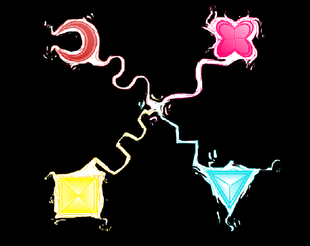 Games like 2024 Fixin' The Funk