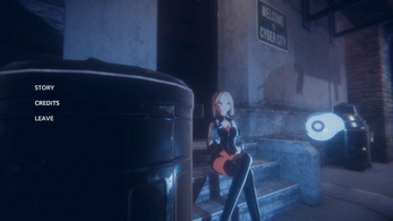 238_ALANG_PELAJAR_SEED:SHADOW EXECUTION ELITE DIVISION FILES 499 screenshot