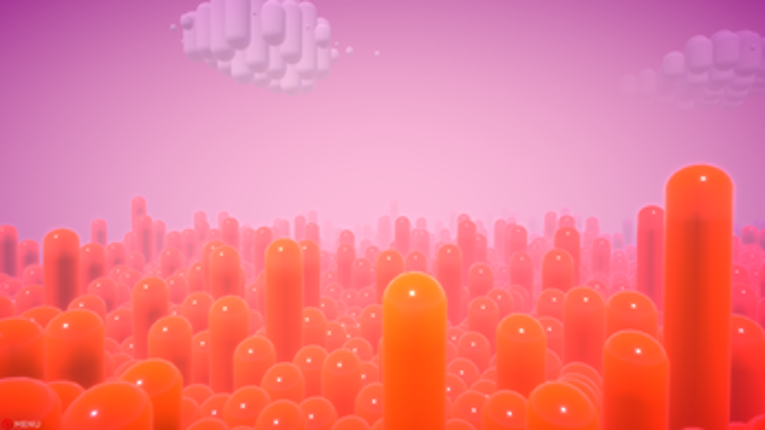 A Lullaby of Colors Image