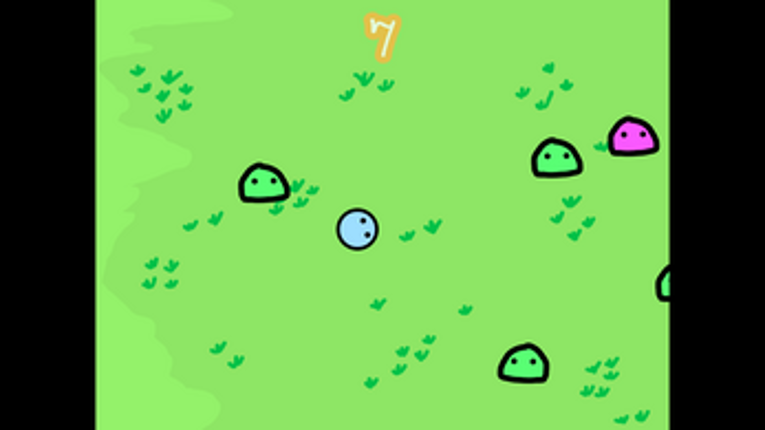 A Simple Coin Collector Image