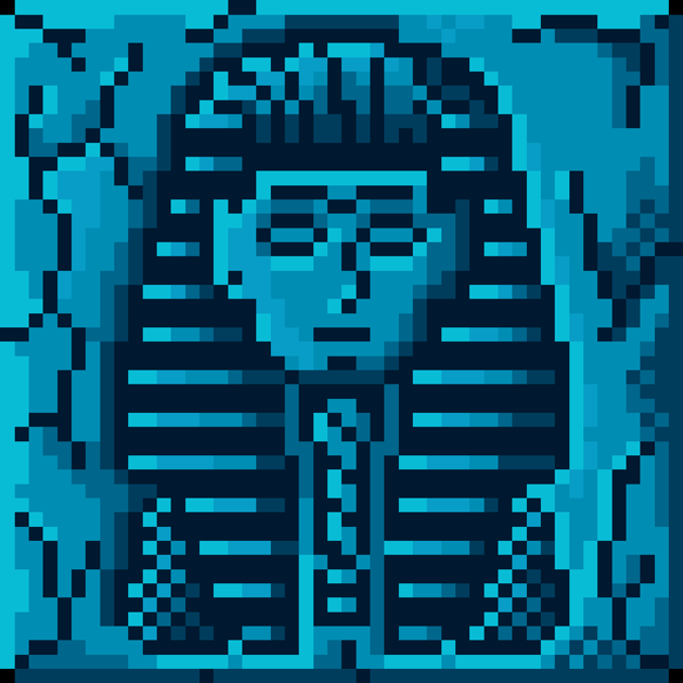 Games like Abu Simbel Profanation