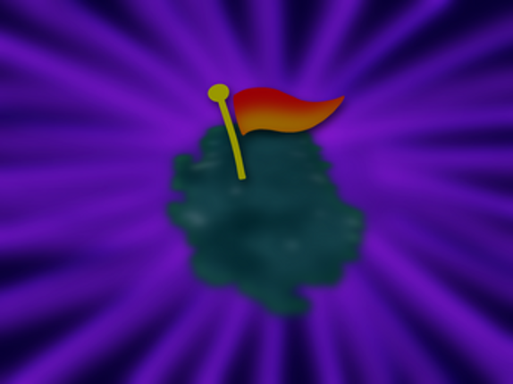 Aepsognia Tales Image