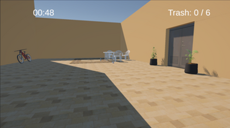 AFTER Eid | بعد العيد screenshot