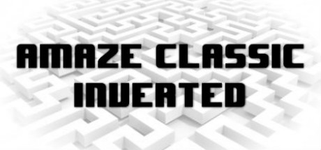 Games like aMAZE Classic: Inverted