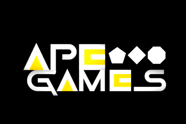 APE GAME OPEN BETA Image