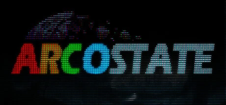 Games like Arcostate