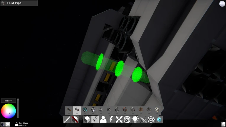 Astario Image