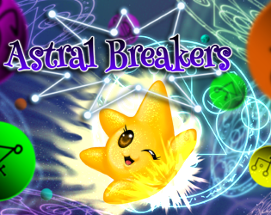 Astral Breakers Image