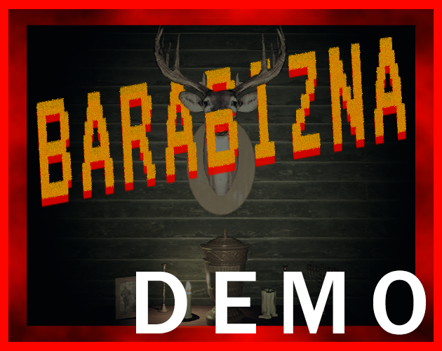 Games like BARABIZNA (DEMO)