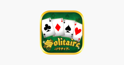 Basic Solitaire (Klondike) Image