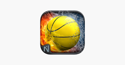 Basketball Showdown Pro Image