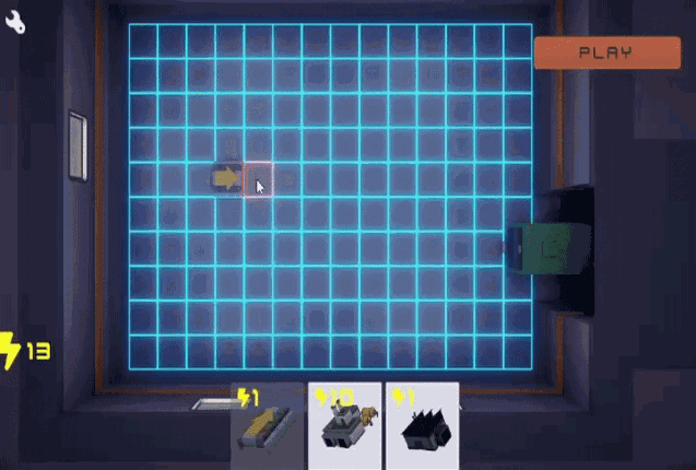 Beer Factory screenshot