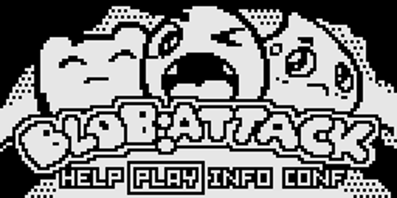 Blob Attack Image