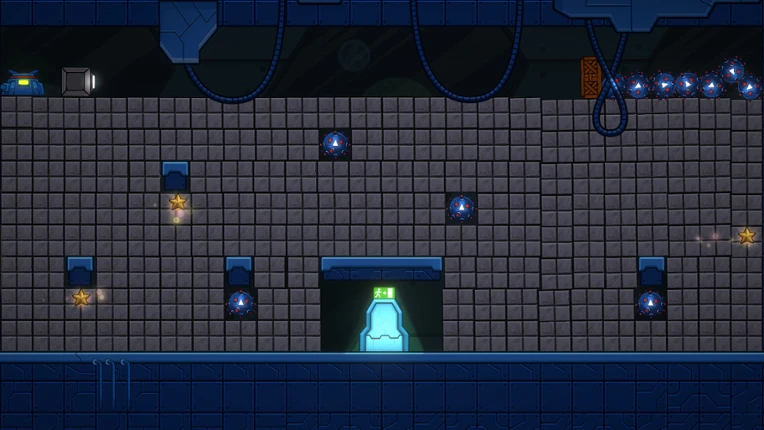 BoxBox Image