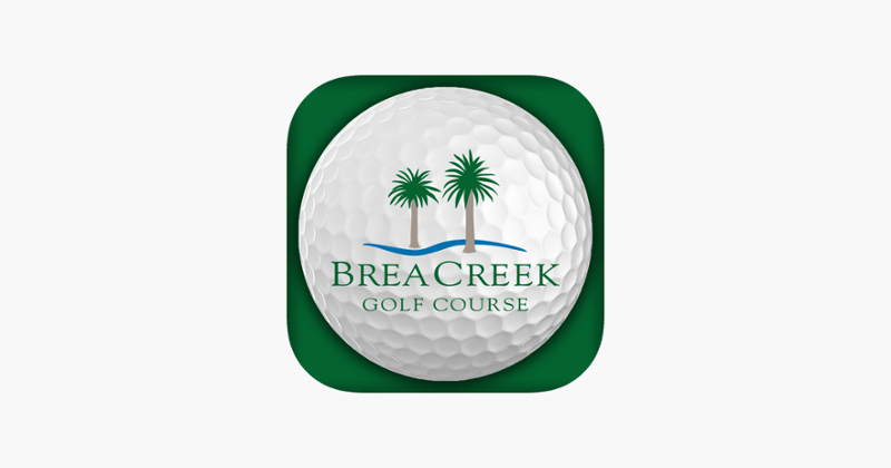 Brea Creek Golf Course Image