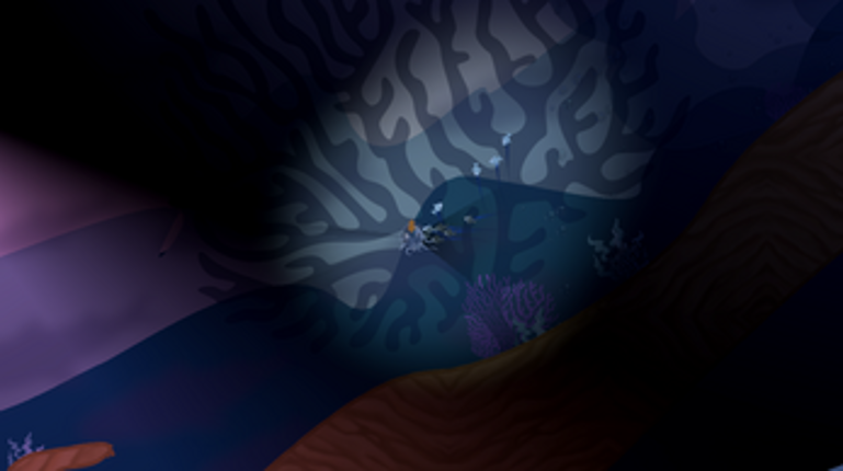 Bubble & Jelly screenshot