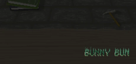 Games like Bunny Bun
