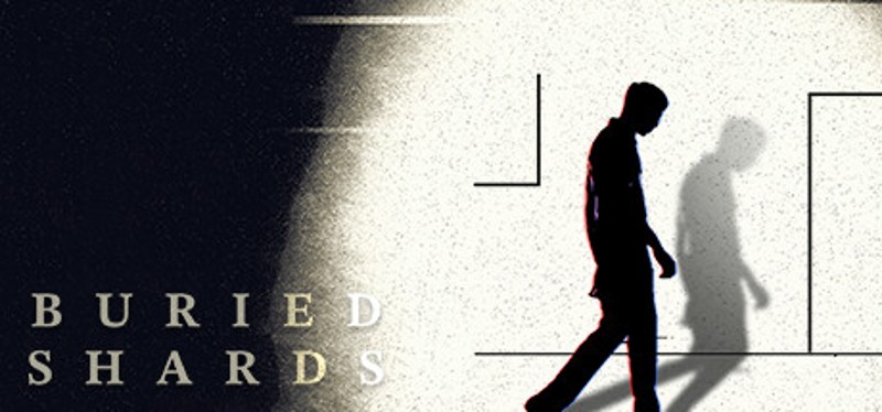 Buried Shards Image