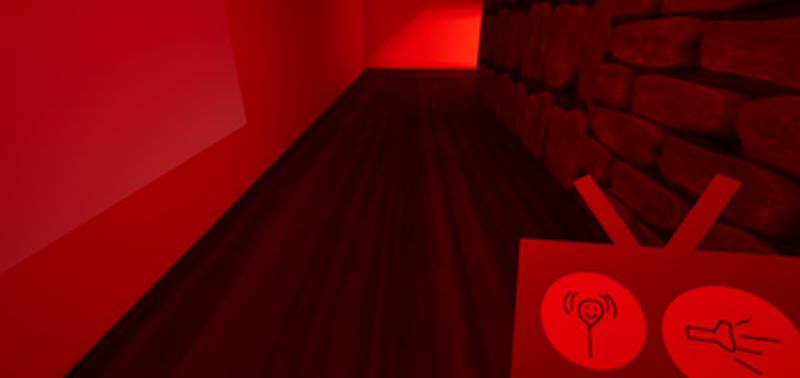 buzzy kindergarden 6 screenshot