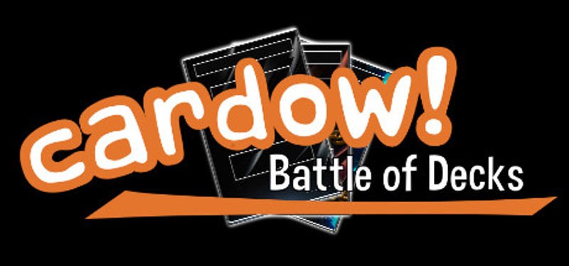 Cardow! - Battle of Decks Image