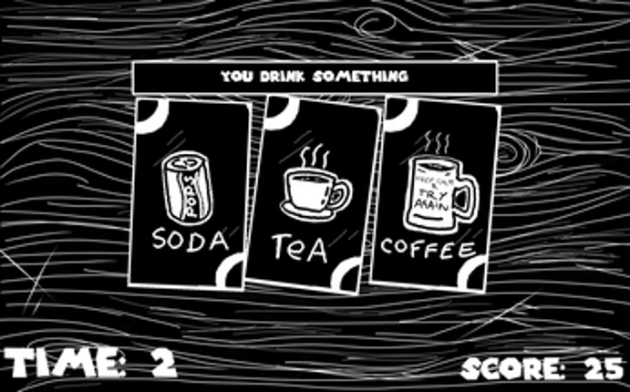 Cards of Loop: Sonic SVM Image