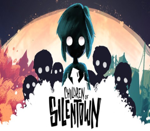 Children of Silentown Image
