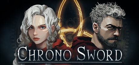 Games like Chrono Sword