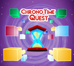 Chrono Time Quest Image