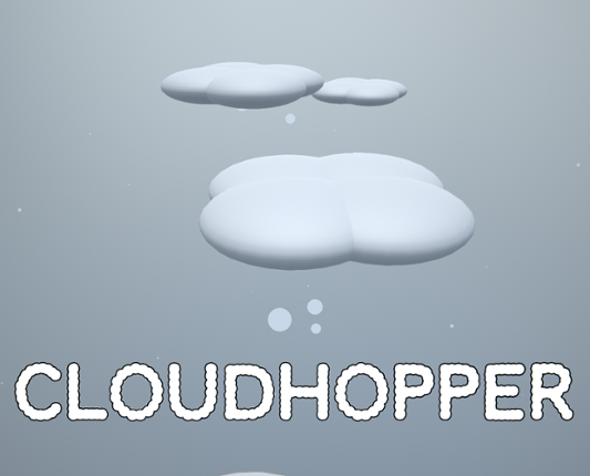 CloudHopper Image