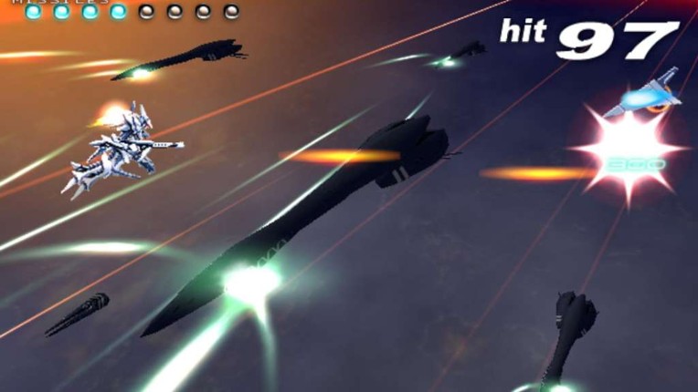 cloudphobia screenshot
