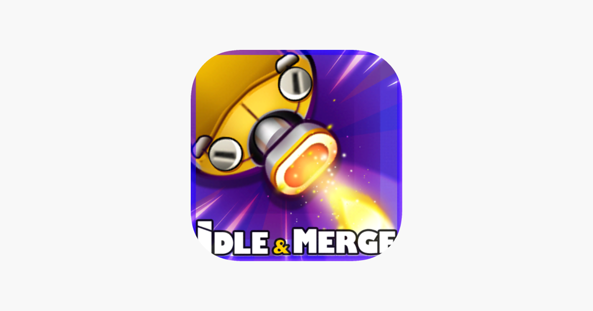 Games like Cybershock : TD Idle &amp; Merge