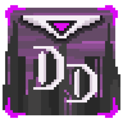 Digital Dystopia Image