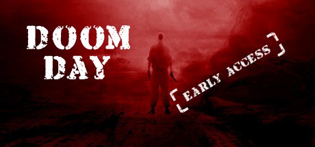 Games like DOOM DAY