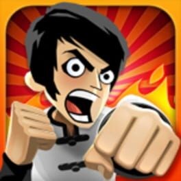 Games like Dragon Finga