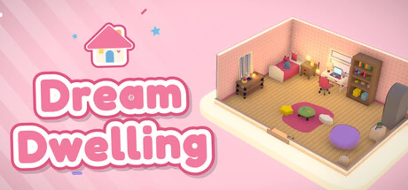 Dream Dwelling Image