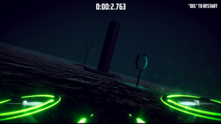 Drone zone Image