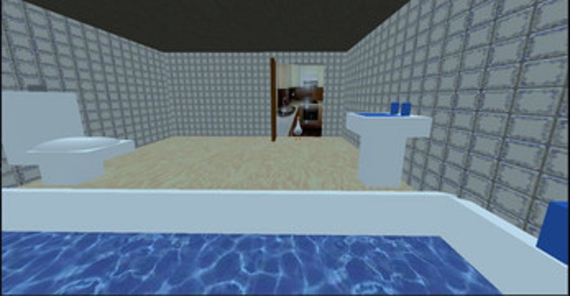 duck screenshot