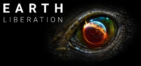 Games like Earth Liberation