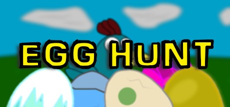 Games like Egg Hunt