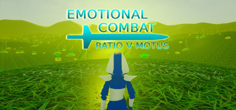 Emotional Combat: Ratio V Motus Image