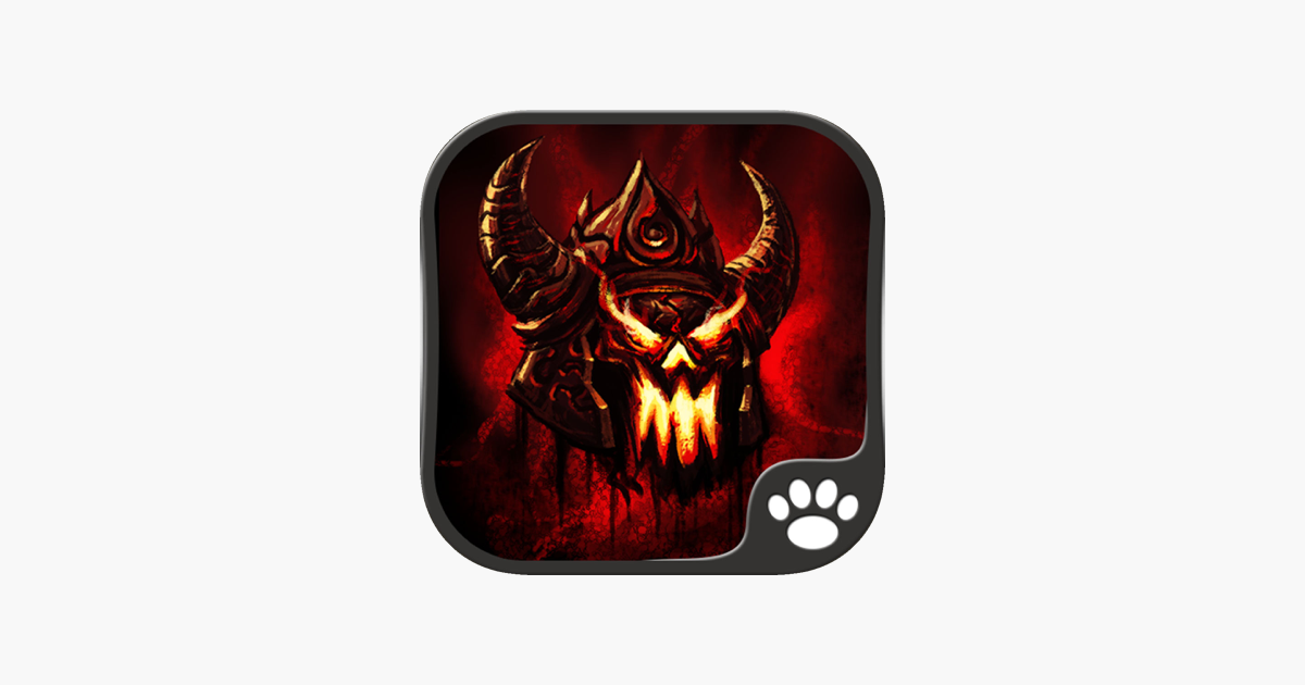 Games like Epic Defense TD - the Elements