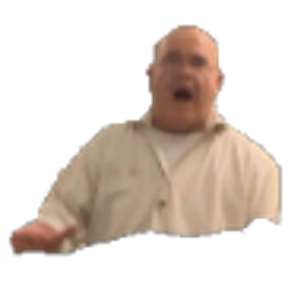 epstein runners Image