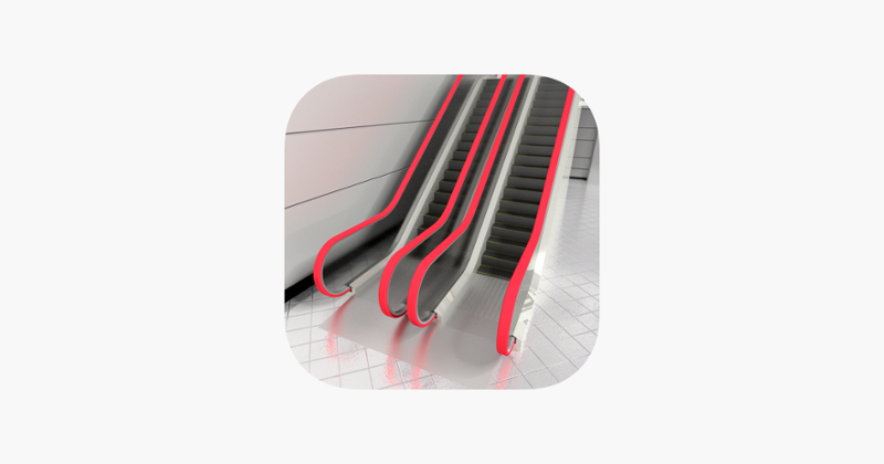 Escape Game: Fountain Image