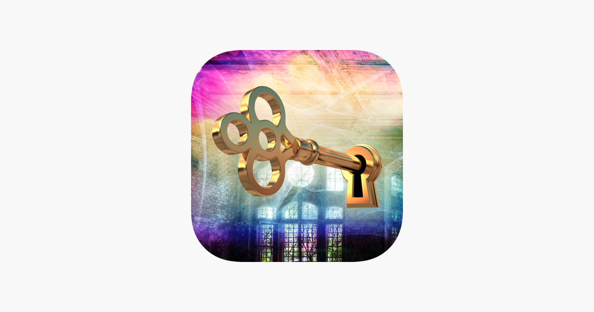 Games like Escape Scary room